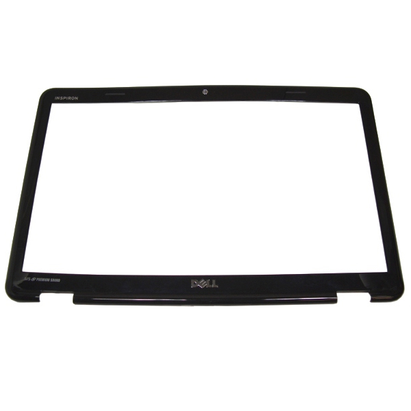 Front Bezel Οθόνες Dell Inspiron N7110 - Για Touchscreen