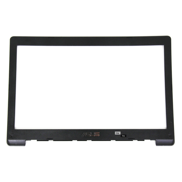 Front Bezel Οθόνες Asus X553M X553MA