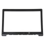 Front Bezel Οθόνες Asus X553M X553MA