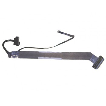 Καλωδιοταινίες για Acer Aspire 1640 1650 1680 1690 3000 - DD0ZL1LC000