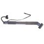 Καλωδιοταινίες για Acer Aspire 1640 1650 1680 1690 3000 - DD0ZL1LC000
