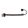 Καλωδιοταινίες για Acer Aspire 3690 3692 5610 5650 5680 TravelMate 2490 4280