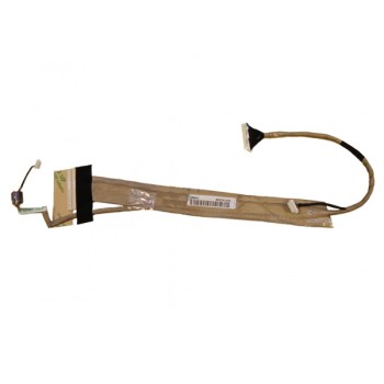 Καλωδιοταινίες για Acer Aspire 5230 - με CCD