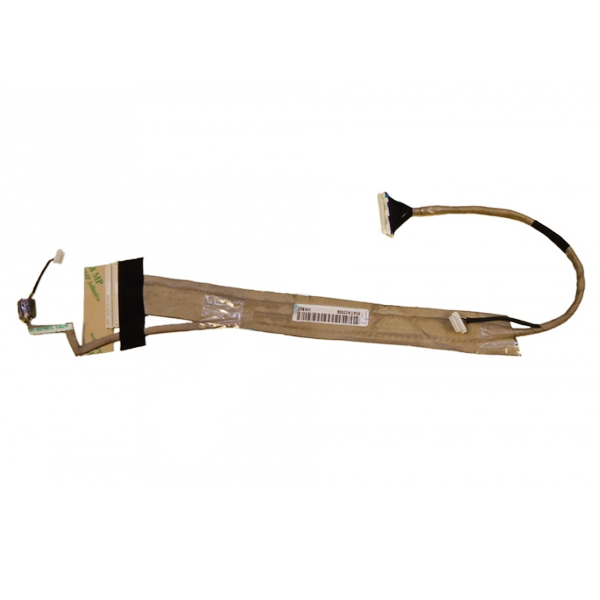 Καλωδιοταινίες για Acer Aspire 5230 - με CCD