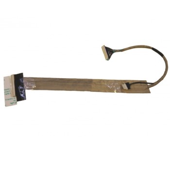 Καλωδιοταινίες για Acer Aspire 5230 - χωρίς CCD