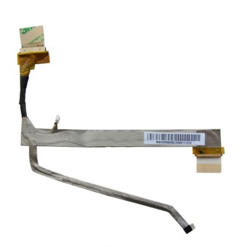 Καλωδιοταινίες για Acer Aspire One 531H