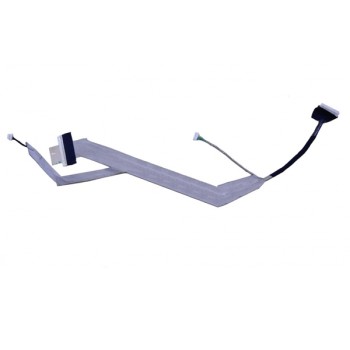 Καλωδιοταινίες για Acer Aspire 5330 5730 5730G 5730Z 5730ZG - 50.4J518.001