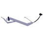 Καλωδιοταινίες για Acer Aspire 5330 5730 5730G 5730Z 5730ZG - 50.4J518.001