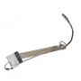 Καλωδιοταινίες για Acer Aspire 5334 5734Z eMachines E527 E727 Packard Bell EasyNote TH36