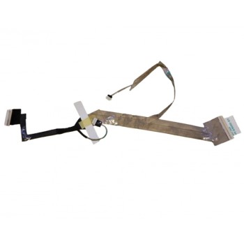 Καλωδιοταινίες για Acer Aspire 5235 5335 5535 5735 5735Z - με CCD