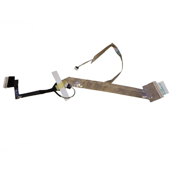 Καλωδιοταινίες για Acer Aspire 5235 5335 5535 5735 5735Z - με CCD