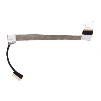 Καλωδιοταινίες για Acer Aspire 5338 5536 5542 5738 5738Z