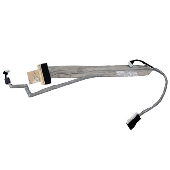 Καλωδιοταινίες για Acer Aspire 5516 5517 5332 5532 5241 5541 5732 eMachines E525 E627