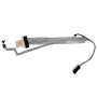 Καλωδιοταινίες για Acer Aspire 5516 5517 5332 5532 5241 5541 5732 eMachines E525 E627