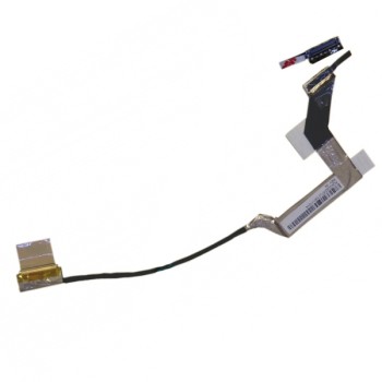 Καλωδιοταινίες για Acer Aspire 5553 5553G 5625 5625G 5820 5820G 5820T 5820TG 5820TZG