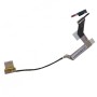 Καλωδιοταινίες για Acer Aspire 5553 5553G 5625 5625G 5820 5820G 5820T 5820TG 5820TZG