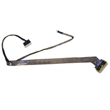 Καλωδιοταινίες για Acer Aspire 5600 TravelMate 4270 15.4