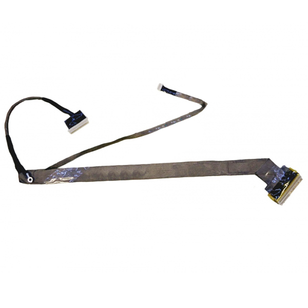 Καλωδιοταινίες για Acer Aspire 5600 TravelMate 4270 15.4