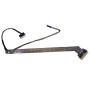 Καλωδιοταινίες για Acer Aspire 5600 TravelMate 4270 15.4