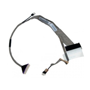 Καλωδιοταινίες για Acer Aspire 5737Z LCD.W/CCD FUNCTION