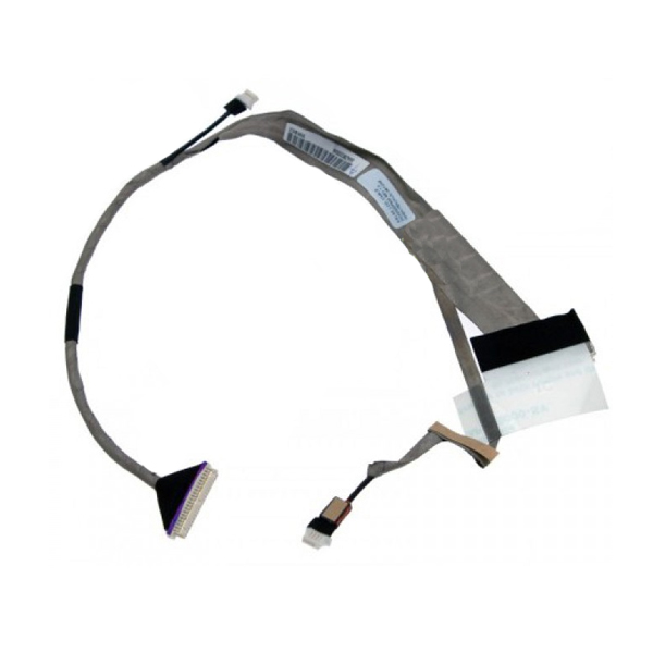 Καλωδιοταινίες για Acer Aspire 5737Z LCD.W/CCD FUNCTION