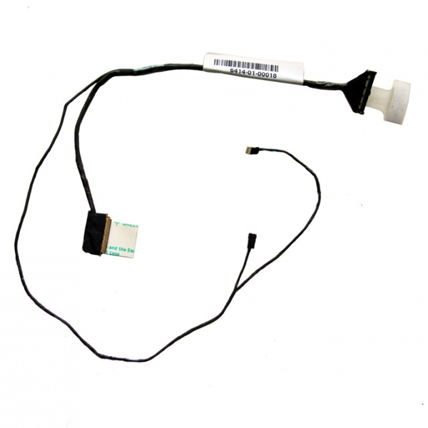 Καλωδιοταινίες για Acer Aspire 5810T 5810TG 510TZ 5810TZG 5410