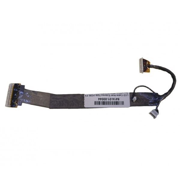 Καλωδιοταινίες για Acer Extensa 7230 7630 TravelMate 7730 7330 7530