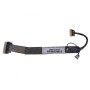 Καλωδιοταινίες για Acer Extensa 7230 7630 TravelMate 7730 7330 7530