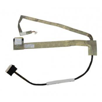 Καλωδιοταινίες για Acer Aspire 7736G 7736Z 7736ZG 7540 7540G