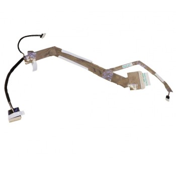 Καλωδιοταινίες για Acer Aspire 8730 8730G 8730ZG 8735 8735Z 8735G 8735ZG - 50.4EJ02.011