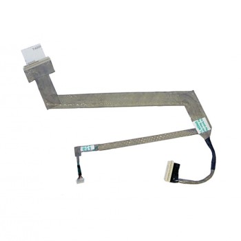 Καλωδιοταινίες για eMachines D620 καλώδιο.LCD χωρίς CCD