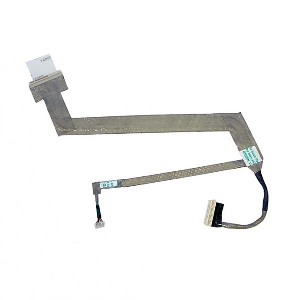 Καλωδιοταινίες για eMachines D620 καλώδιο.LCD χωρίς CCD