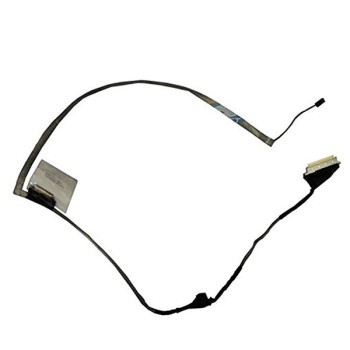 Καλωδιοταινίες για Acer Aspire E1-510 E1-532 E1-572 E1-572P V5-561P - Για μοντέλα με οθόνη αφής