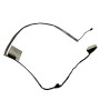 Καλωδιοταινίες για Acer Aspire E1-510 E1-532 E1-572 E1-572P V5-561P - Για μοντέλα με οθόνη αφής