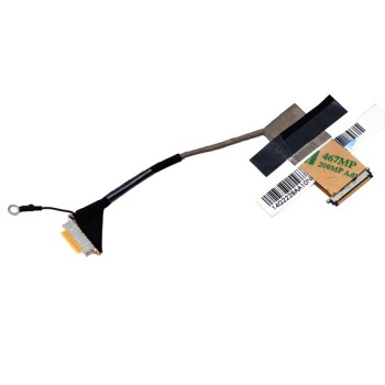 Καλωδιοταινίες για Asus EEE PC 901