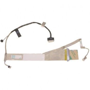 Καλωδιοταινίες για Asus K52 K52F K52JR Για CCFL screen 30 Pin - 1422-00RL000