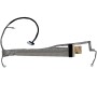 Καλωδιοταινίες για Asus K52 K52F K52JR - CCFL ecran 30 Pin - χωρίς μικρόφωνο