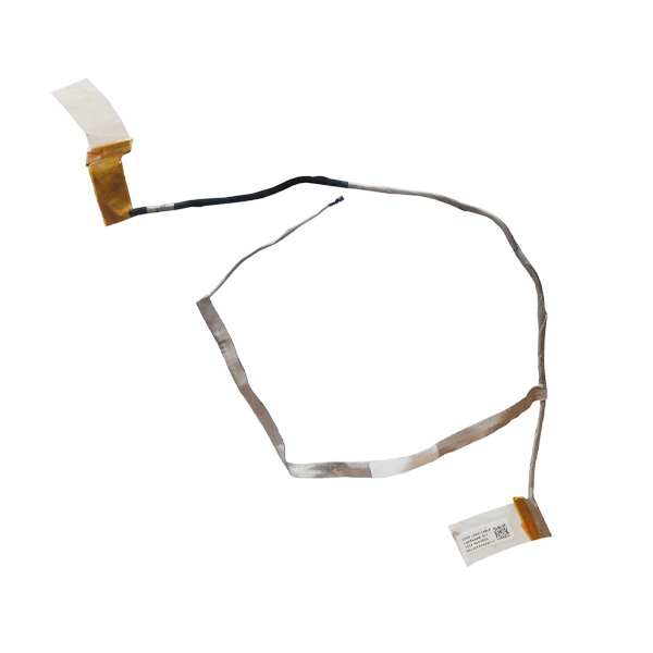 Καλωδιοταινίες για Asus X550L X555LD 30 Pin eDP LED (Τυπε 3)