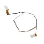 Καλωδιοταινίες για Asus X550L X555LD 30 Pin eDP LED (Τυπε 3)
