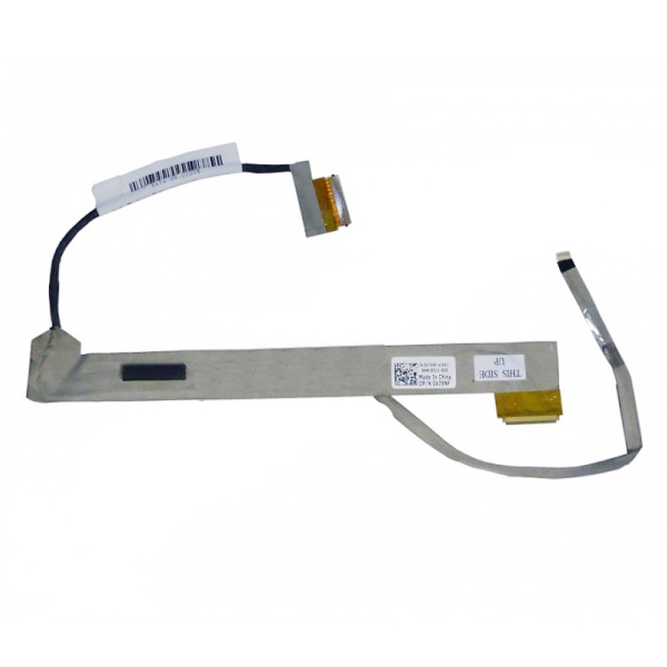 Καλωδιοταινίες για Dell Vostro 1015 - DDVM9MLC002