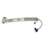 Καλωδιοταινίες για Dell Vostro 1520 - T748J DC02000QC00 Τυπε 2
