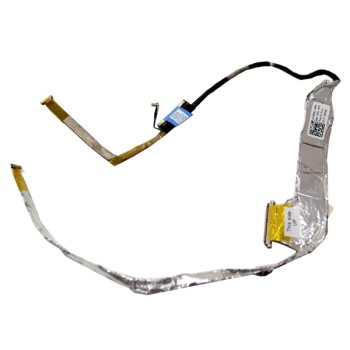 Καλωδιοταινίες για Dell Studio 1535 1536 LED - Για μοντέλα με κάμερα web