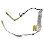 Καλωδιοταινίες για Dell Studio 1535 1536 LED - Για μοντέλα με κάμερα web