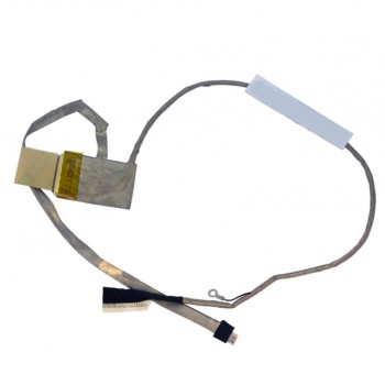 Καλωδιοταινίες για Dell Inspiron 1564 LED