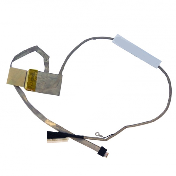 Καλωδιοταινίες για Dell Inspiron 1564 LED