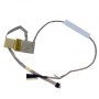 Καλωδιοταινίες για Dell Inspiron 1564 LED