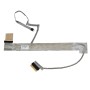 Καλωδιοταινίες για Dell Vostro 1015 - 47XNF DDVM9MLC000
