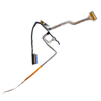 Καλωδιοταινίες για Dell Latitude E6400 CCFL