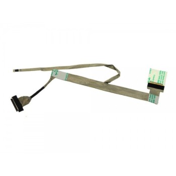 Καλωδιοταινίες για Dell Inspiron N5110 M5110 - - 3G62X 50.4IE01.002 50.4IE01.001