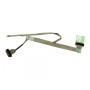 Καλωδιοταινίες για Dell Inspiron N5110 M5110 - - 3G62X 50.4IE01.002 50.4IE01.001